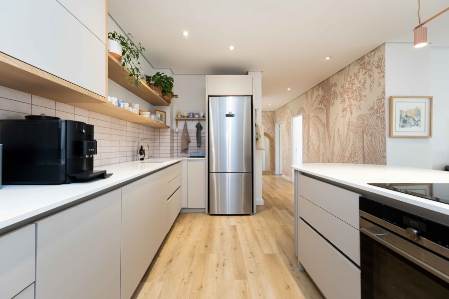 2 Bedroom Property for Sale in Sea Point Western Cape